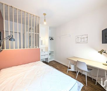 Appartement 6 pièces de 107 m² à Angoulême (16000) - Photo 6