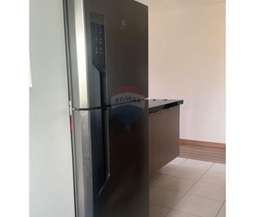 Apartamento com Vista no Residencial Gramado - Foto 6