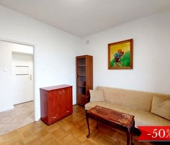 Pokój, Aleja Niepodległości - Фото 5