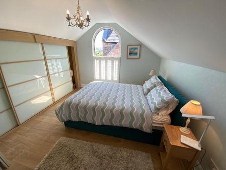 Apt 6, 23 Knock Road, Belfast, BT5 6LA - Photo 3