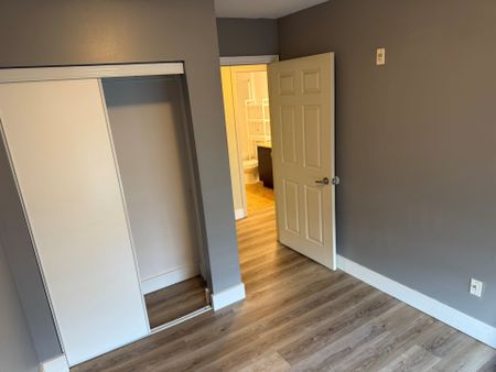 For Lease - 37 Goodwin Drive Unit# 107, Guelph, Ontario - Photo 5