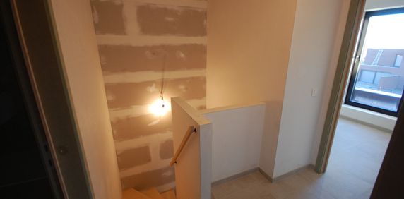 Instapklare nieuwbouw BEN-woning met terras en tuin - Photo 2