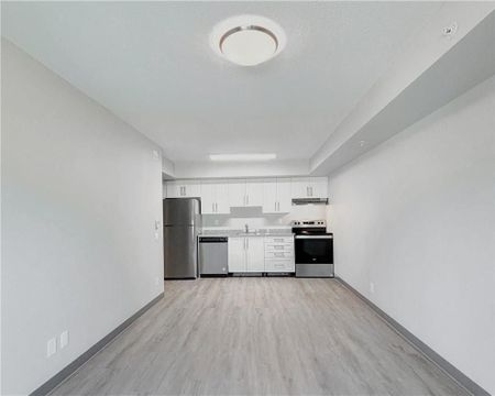 For Lease - 595 Strasburg Road Unit# 809, Kitchener, Ontario - Photo 5