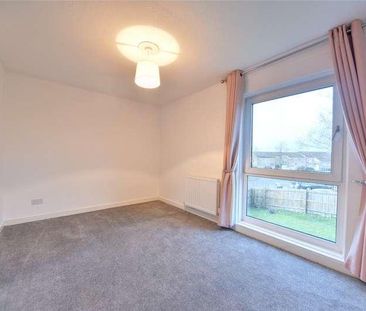 Myrtle Close, Raf Lakenheath, Brandon, Suffolk, IP27 - Photo 2