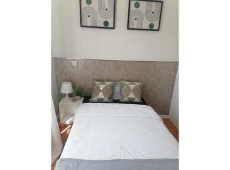 Rua de São Dinis, Porto, Braga 4250-433 - Photo 4