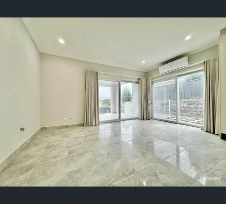 23 Jensen Way, Airds, NSW 2560 - Photo 3