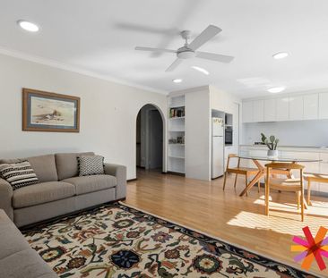 3/28 Hazel Street, Como, WA 6152 - Photo 2