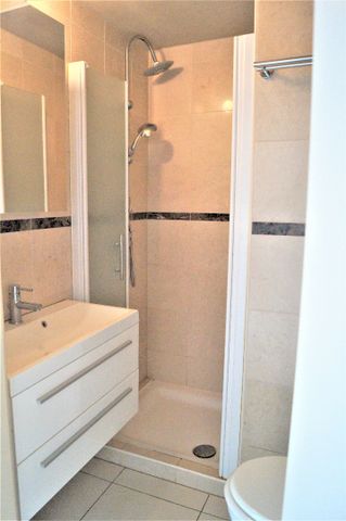 Van Iseghemlaan 18 / 0602, 8400 Oostende - Foto 3