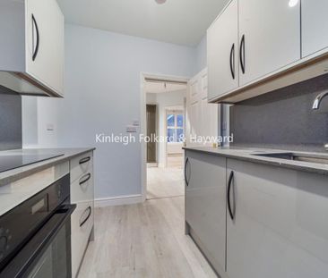 Seely Road, London SW17 - Photo 3