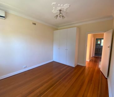 4/15 Rix Street, Glen Iris - Photo 2
