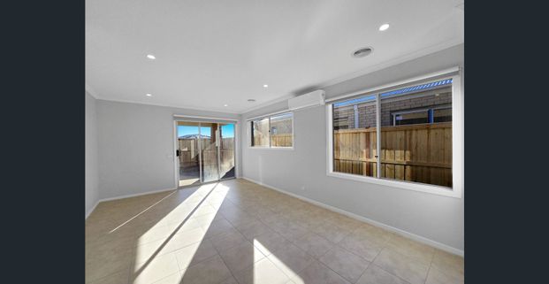 Modern Family Home in Armstrong Creek - Photo 1