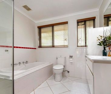 3 Bedroom Home - Photo 1