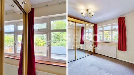 Jordan Road, Perivale, Greenford, UB6 - Photo 4