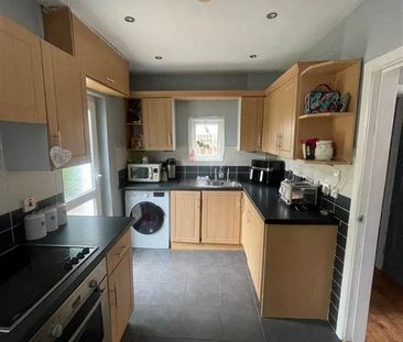 72 Sunnyhill Park, Belfast, BT17 0PZ - Photo 5