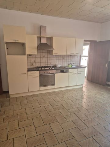 Huis te huur - Photo 3