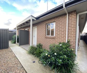 30A Rover Street, 2179, Leppington Nsw - Photo 3