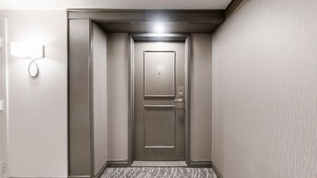 For Lease - 22 Clarissa Drive Unit# 1409, Richmond Hill, Ontario - Photo 3