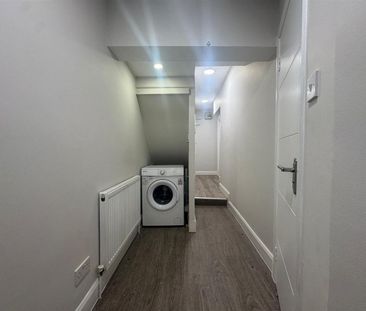 Antill Road, London N15 - Photo 1