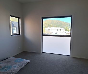 17/342 Waiwhetu Road, Fairfield - Photo 4