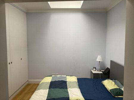 Room in a Shared Flat, King Street, W6 - Photo 3