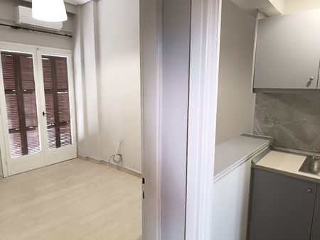 Διαμέρισμα για ενοικίαση Κέντρο (Τρίκαλα) - Φωτογραφία 3