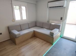 Studio/Γκαρσονιέρα για ενοικίαση - Παλαιό Φάληρο, - Photo 2