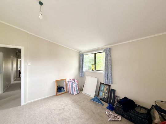 Country Atmosphere With Convenience Accessibility - Photo 1