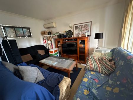 Burleigh Waters - Photo 4