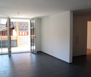 2 Zimmer, 63 m² - Foto 1
