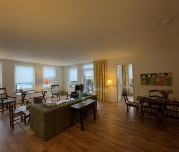 Te huur: Appartement Aaldert Geertsstraat in Olst - Foto 6