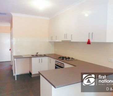 2/34 Harrison Street, 3023, Deer Park Vic - Photo 3