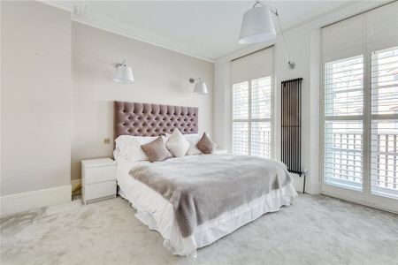 4 bedroom retirement property to rent - Photo 3