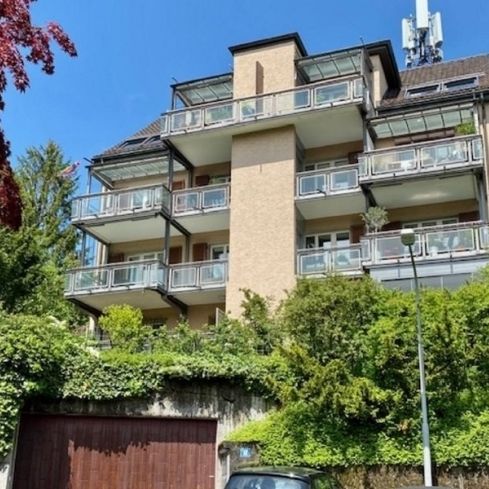 Logement dans le vert - Foto 1