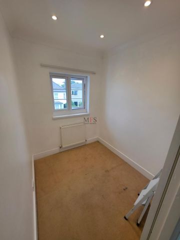 3 bedroom house to rent - Photo 5