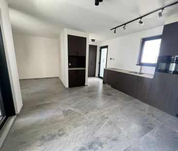 Appartement te LANDEN (3400) - Photo 6