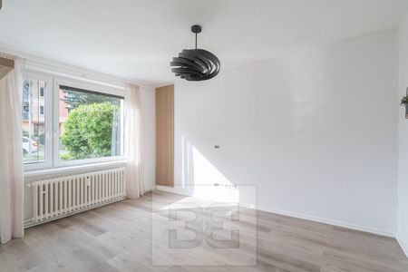 Pronájem bytu 2+1 52 m² - Photo 3