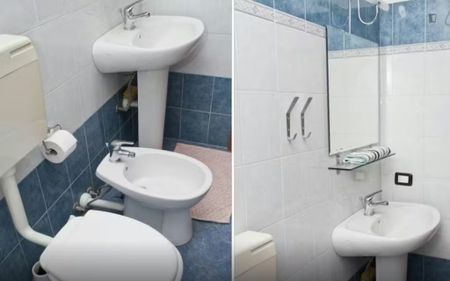 Piazza Don Paolo Albera, Turin, Piedmont 10152 - Foto 3