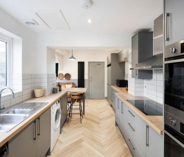 1 bedroom property with land to rent - Photo 6