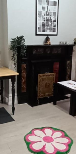 Room for rent, Glasnevin Hill (Dublin, Ireland) - Photo 1