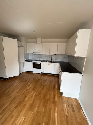 Magistergatan 1 - Photo 2