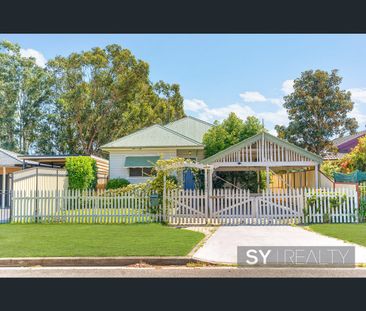 13 Smith Street, St Marys, NSW 2760 - Photo 6