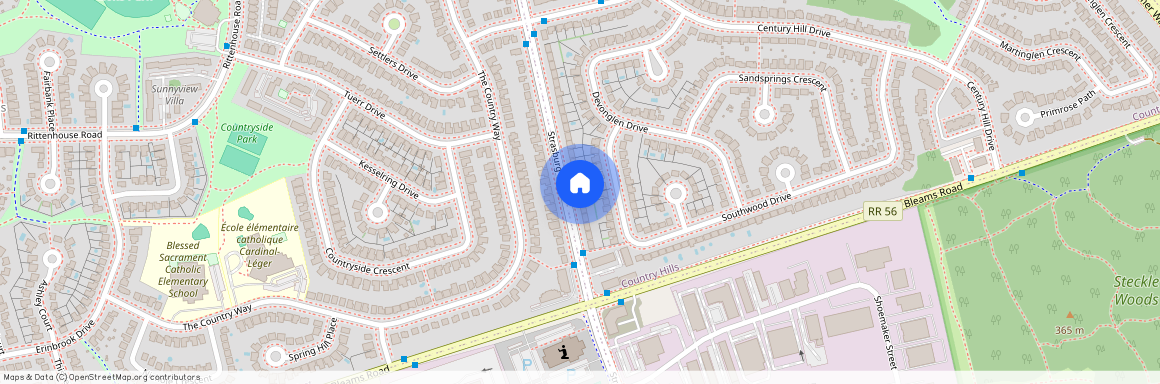 935 Strasburg Road Unit# Lower, Kitchener