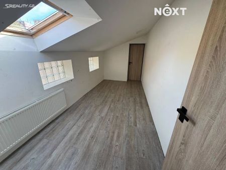 Pronájem bytu 4+kk 84 m² - Photo 5