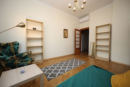 Prądnik Biały | 2 pokoje z oddzielną kuchnią |62m2 - Photo 4