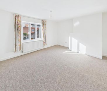 2 bedroom farm house to rent - Photo 6