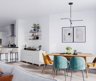 Branderijstraat 99 - Photo 1