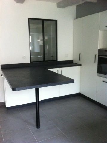 Location maison 4 pièces - 107m² à Languidic (56440) - Photo 2