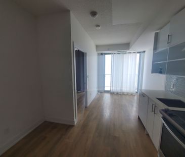 For Lease - 128 Fairview Mall Drive Unit# 610, Toronto, Ontario - Photo 5