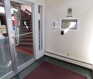 FOR RENT – 2 Lake Drive, Suite 305, Bedford, Nova Scotia - Photo 6