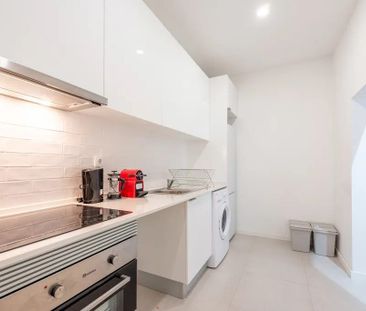 Escadinhas da Saúde, Lisbon, Lisbon 1100-584 - Photo 3